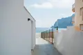 1 bedroom apartment 55 m² Calp, Spain