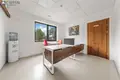Коммерческое помещение 612 м² Kalinas, Литва