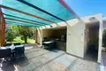 Квартира 3 комнаты 120 м² Убе, Турция