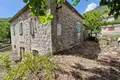 Casa 2 habitaciones 107 m² Josice, Montenegro
