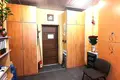 Commercial property 905 m² in Minsk, Belarus