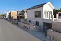 Apartamento 3 habitaciones 202 m² Tala, Chipre