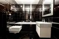 4 room apartment 97 m² Warsaw, Poland