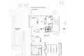 Villa 4 chambres 461 m² Péyia, Chypre