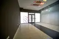 Villa 160 m², Montenegro