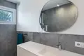Wohnung 6 zimmer 200 m² Peschiera del Garda, Italien