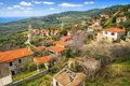 Land 546 m² Neos Marmaras, Greece