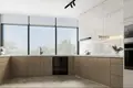 Residential complex Azura Residences by IGO