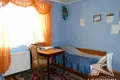 Maison 173 m² Kobryn, Bélarus