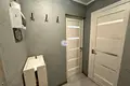 Mieszkanie 2 pokoi 45 m² Królewiec, Rosja