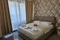 Luxury Apartment With Sea View For Vacation On Vlora Albania 