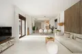 Willa 3 pokoi 136 m² Hiszpania, Hiszpania