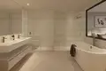 Wohnquartier Soul Marbella Sunlife III Adosados