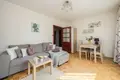 Wohnung 2 zimmer 43 m² Warschau, Polen