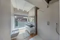 Пентхаус 3 комнаты 145 м² Desenzano del Garda, Италия