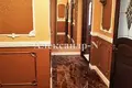 Apartamento 2 habitaciones 90 m² Odesa, Ucrania