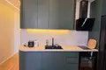 Wohnung 3 zimmer 76 m² Orikum, Albanien