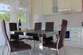 Villa 354 m² Opcina Dezanovac, Croatie