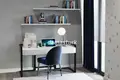Apartamento 4 habitaciones 170 m² Akpinar Mahallesi, Turquía