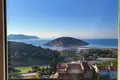 Villa 409 m² Municipality of Troizinia Methana, Grecia