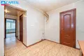 Appartement 3 chambres 53 m² Vilnius, Lituanie