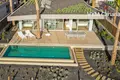 Villa de tres dormitorios 269 m² Guia de Isora, Španjolska