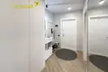 Apartamento 99 m² Ratamka, Belarús