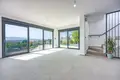 3 bedroom house 120 m² Krk, Croatia