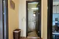 Appartement 3 chambres 83 m² Ravda, Bulgarie