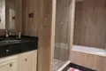 Apartamento 3 habitaciones 189 m² Marbella, Španjolska