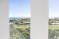 1 bedroom apartment 66 m² Larnaca, Cyprus
