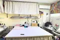 Nieruchomości komercyjne 68 m² w Tbilisi, Gruzja