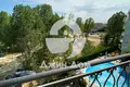 Appartement 3 chambres 90 m² Nessebar, Bulgarie