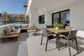 2-Schlafzimmer-Penthouse 70 m² Orihuela, Spanien