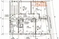 7 room house 379 m² City of Zagreb, Croatia