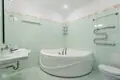 Mieszkanie 4 pokoi 155 m² w Ryga, Łotwa