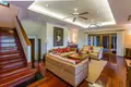 Haus 7 zimmer  Phuket, Thailand