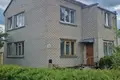 Dom 67 m² Jurbork, Litwa