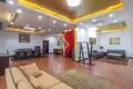 4-Zimmer-Villa 357 m² in Sangkat Phsar Daeum Thkov, Kambodscha