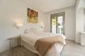 3 bedroom house 350 m² Marbella, Spain