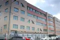 Oficina 6 937 m² en Moscú, Rusia