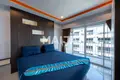 Appartement  Pattaya, Thaïlande