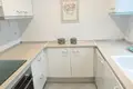 Apartamento 2 habitaciones 115 m² Marbella, Španjolska