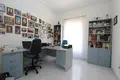 Villa de 4 dormitorios 578 m² Alfaz del Pi, Španjolska