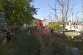 House 176 m² Municipality of Festos, Greece