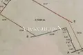 Земельные участки  Одесса, Украина