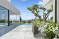 Maison 4 chambres 528 m² Casares, Espagne