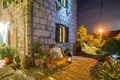 Haus 2 Schlafzimmer 100 m² Almissa, Kroatien