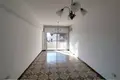 Квартира 2 спальни 90 м² в Лимассоле, Кипр