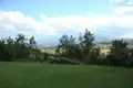 Casa 2 000 m² Terni, Italia